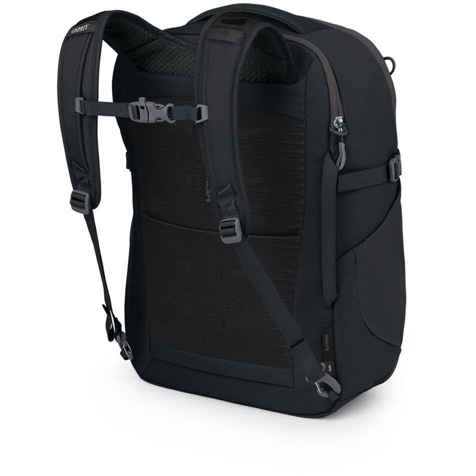 Osprey Daylite Handgepäck-Reiserucksack 35