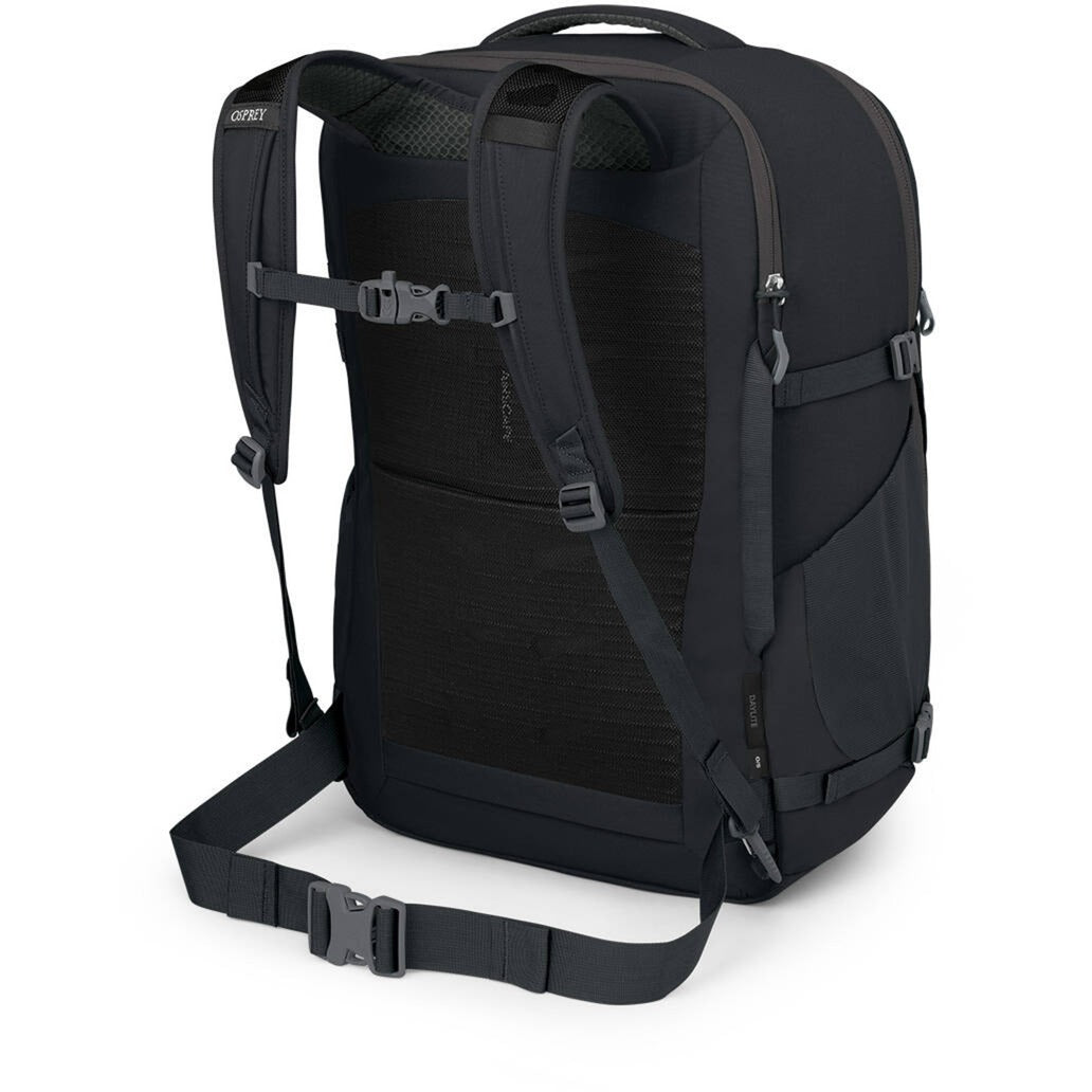 Osprey Daylite Handgepäck-Reiserucksack 44