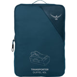 Osprey Transporter 40