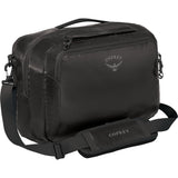 Osprey -Transporter -Boarding -Tasche
