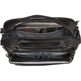 Osprey -Transporter -Boarding -Tasche