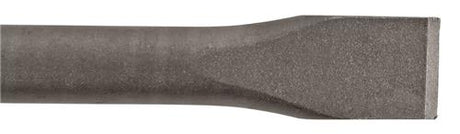 Makita Zubehör Kaltmeißel 25x400mm SDS-Max - P-16271
