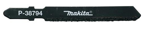 Makita Zubehör Stichsägeblatt Wolfram fein – T150riff | 3 Stück - p-38794