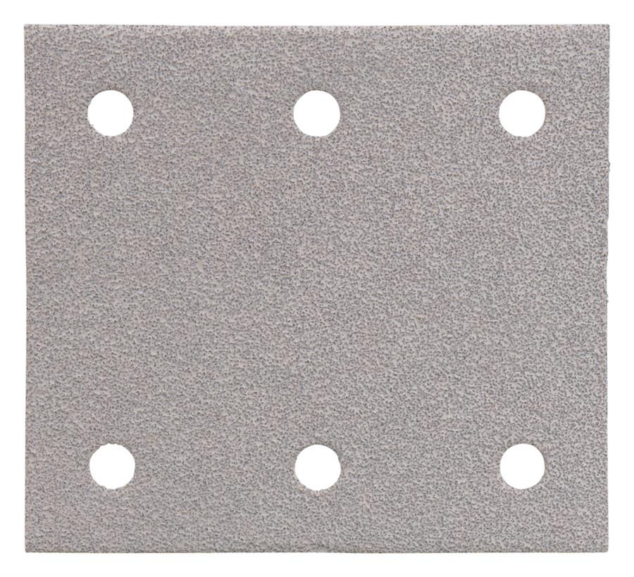 Makita Zubehör Schleifblatt K60 114x102 wh - P-42519 - P-42519