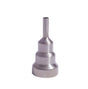 Makita lasmondstuk voor hg651ck hg650ck