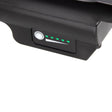 Bosch-kompatibles PowerPack 400 Classic-Gepäck