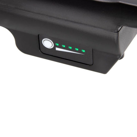 Victoria Compatible Bosch Powerpack 400 Classic Gepäck