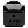 Bosch-kompatibler PowerPack 400 Classic-Rahmen