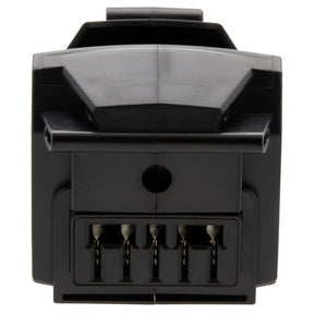 Bosch-kompatibler PowerPack 400 Classic-Rahmen