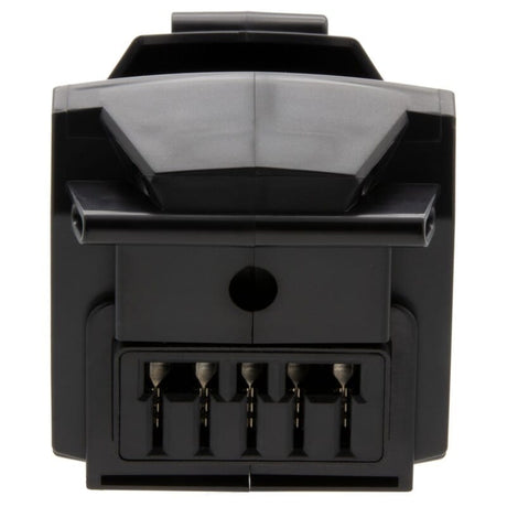 Bosch-kompatibler PowerPack 400 Classic-Rahmen