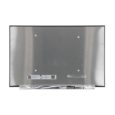 13.3 inch lcd scherm 2560x1600 mat 40pin edp, ips