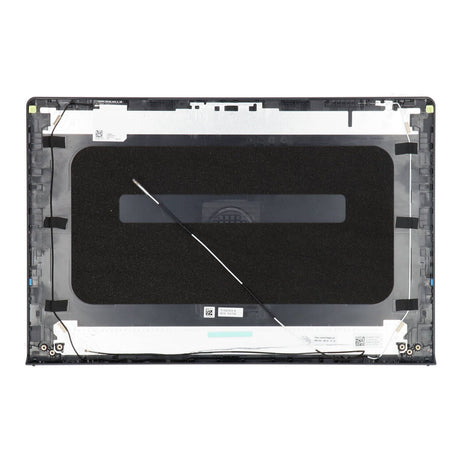 LCD-Rückabdeckung für Dell-Laptops
