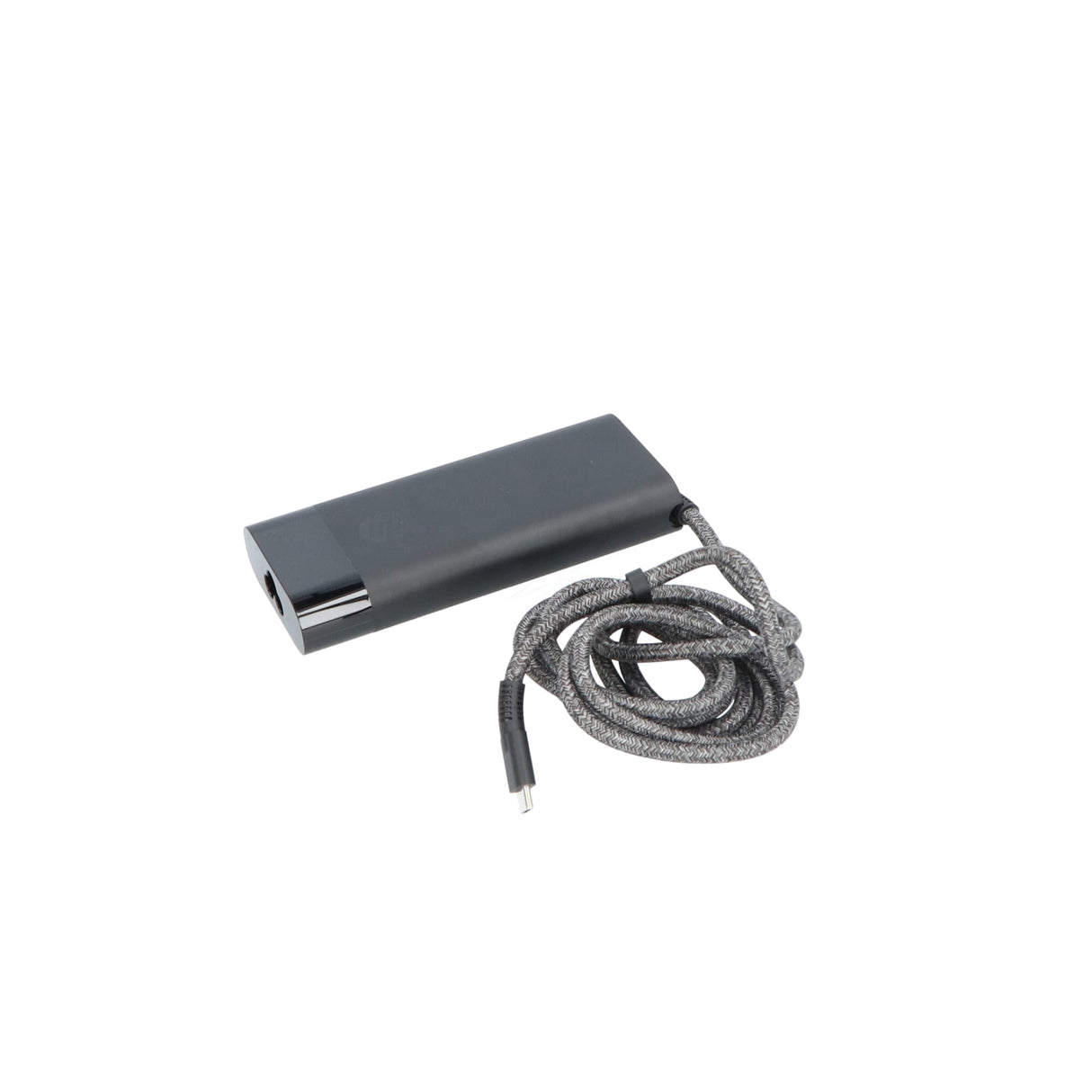 HP 100 W Netzteil USB-C