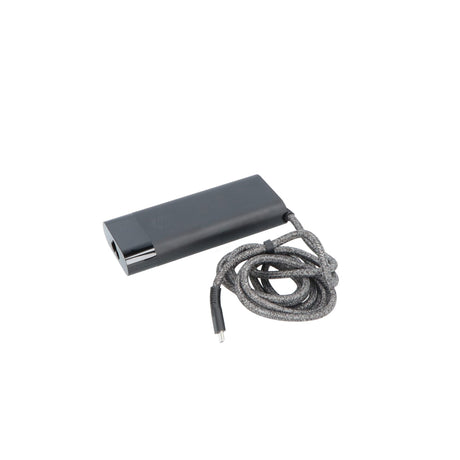 HP 100 W Netzteil USB-C