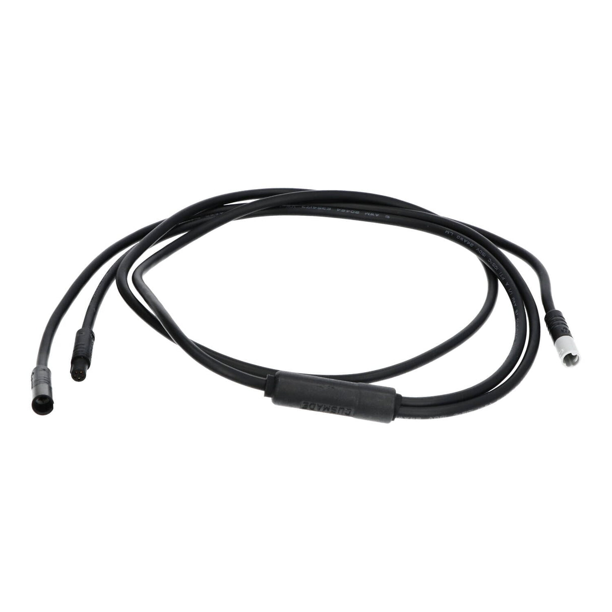 Motinova Displaykabel 1 bis 2 Cus