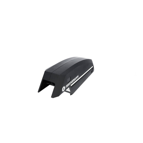 Bmz Fahrradbatterie 36V 14,25Ah