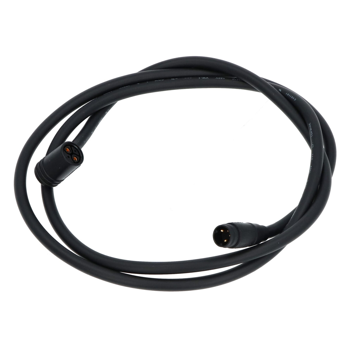 Motinova cus Stromkabel – 1200 mm