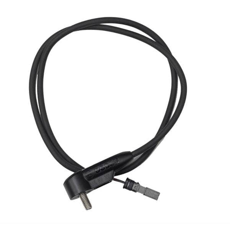 Bosch Geschwindigkeitssensor 615mm Classic+, E-Bike System 2