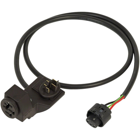 Bosch Netzteil-Rack-Kabel