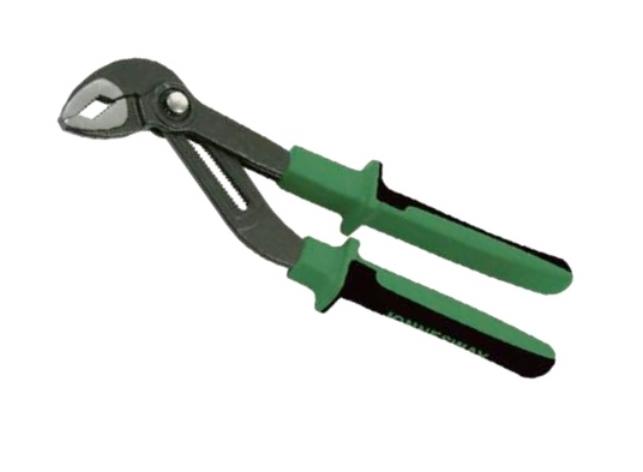 Jonnesway tang nastaw.250mm p28210 .