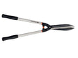 Bahco Heckenschere langes Modell | p51h-sl