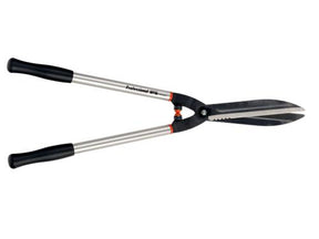 Bahco Heckenschere langes Modell | p51h-sl