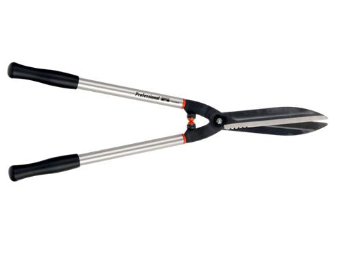 Bahco Heckenschere langes Modell | p51h-sl