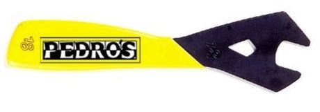Pedro's Conus Key 18 -mm -Pedros