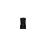 Polisport Kleinkindwaage Mini Pelikan 3-Punkt-Netz schwarz