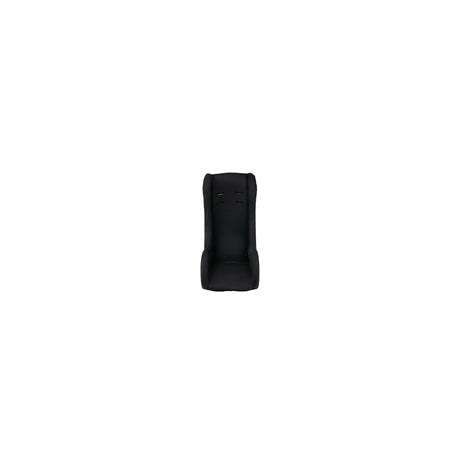 Polisport Plasticos S.A. Polisport Kleinkindwaage Mini Pelikan ohne Gürtelnetz schwarz
