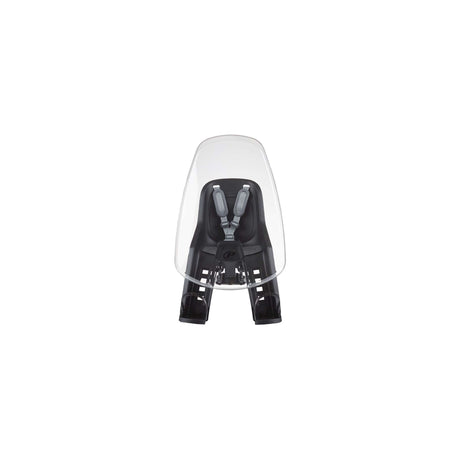 Polisport vordere Sitz sprudeln mini evo schwarz d grau