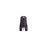 Sitzpolisport Maxi Sprudel plus Mik