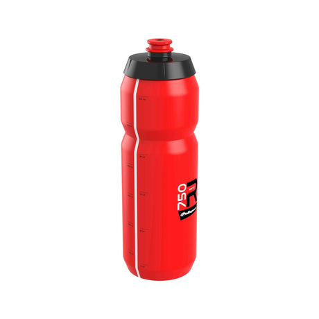 Polisport Bidon R750 rot