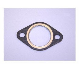 Tomos Maxi Auspuffdichtung gr.gole m Ring