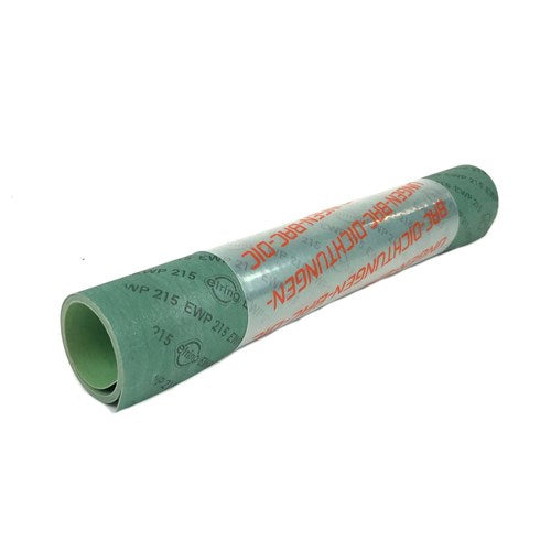 BAC Roll Passakket Unwaffed 300x1000x0.5