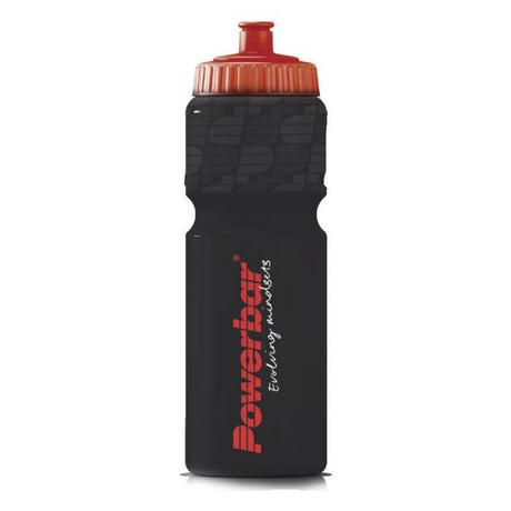 Powerbar Trinkflasche 750ml