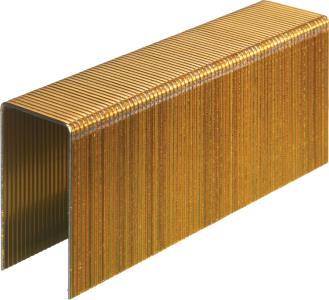 Senco p-nieten 38mm galva ted (5000st)