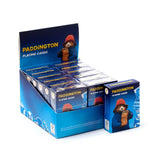 Paddington Bär Spielkarten Kartenspiel