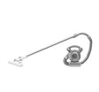 Black+decker stofzuiger thuis 18v pd1820lf