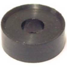 Buzaglo Gummi-Kompressionsnippel Alligator – Beutel mit 10 Stück