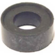 Buzaglo GRS Alligator Compd Griff Gummi BRF DS A 10