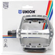 Marwi Union Pedale 102 BMX 9 16 Zi Krt