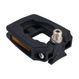 Marwi Klapppedale Union SP-157 Sandblock | schwarz | Karte