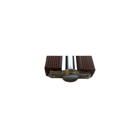 Unionspedale 685 H Tour Brown Bulk