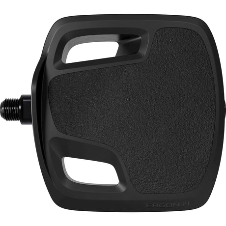 Ergon Pedale Pt-L aus Größe 43