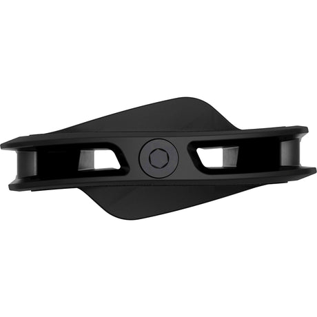 Ergon pt Pedale schwarz l