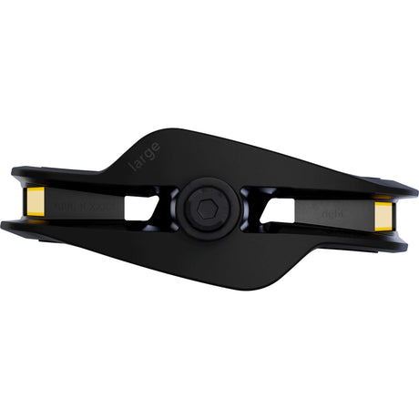 Ergon pt Pedale schwarz l