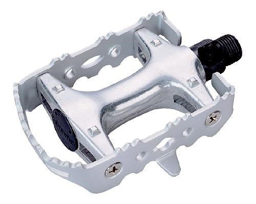 Union Pedale SP-910 ATB Aluminium