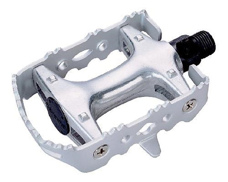 Union Pedale SP-910 ATB Aluminium