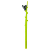 Koala Fineliner-Stift – Schwarz